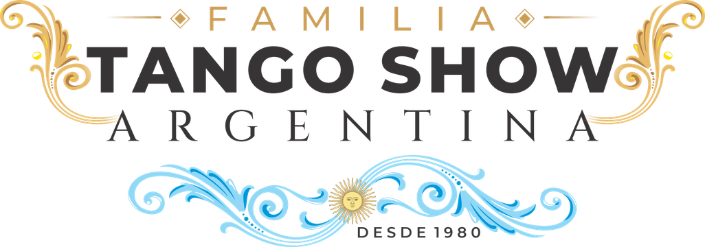 Familia Tango Show Argentina
